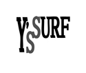 Y'S SURF